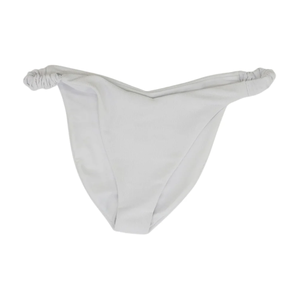 White Swim Bottom
