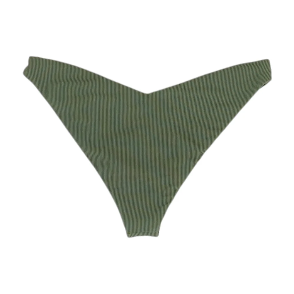Green Swim Bottom - Image 2