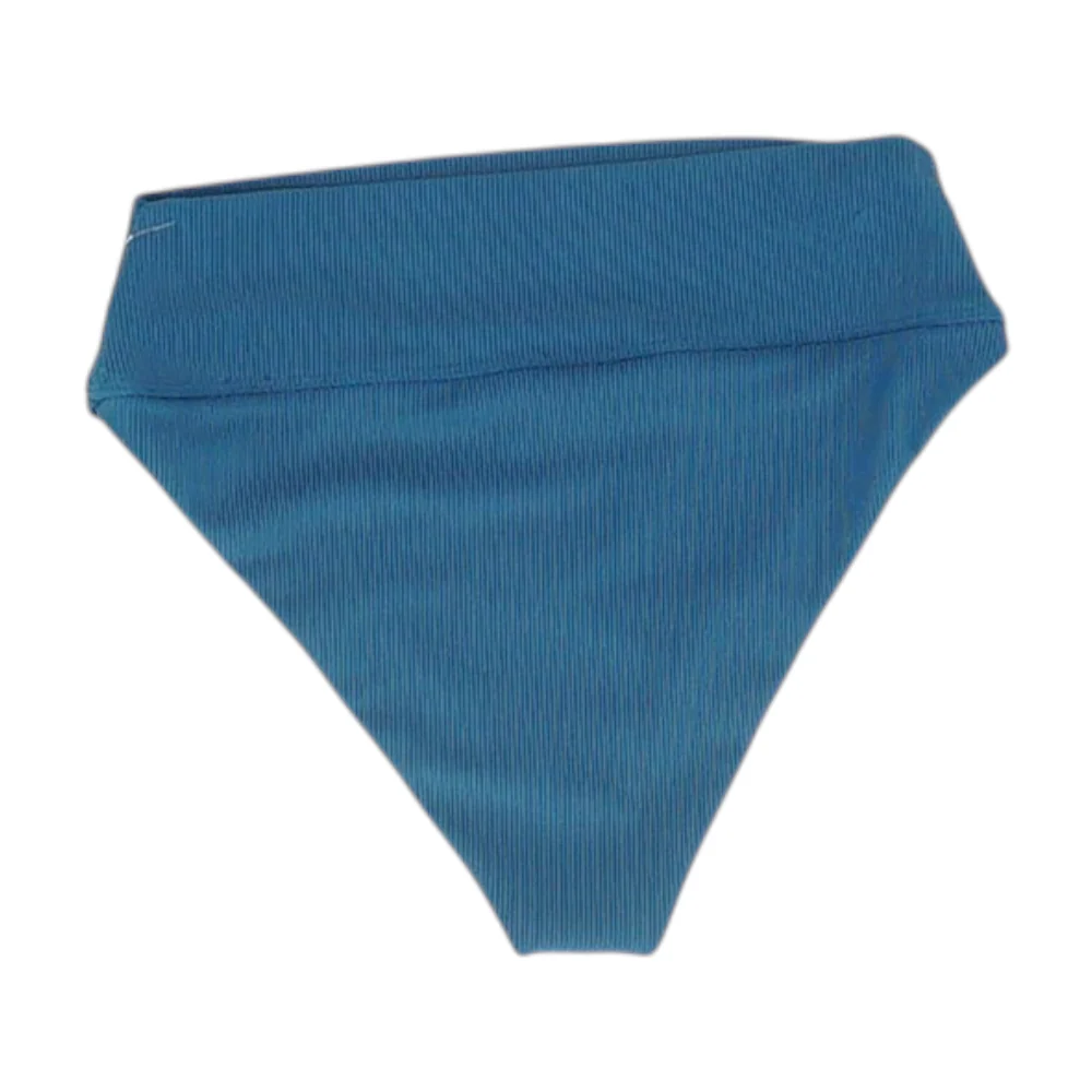 Teal Swim Bottom - Image 2