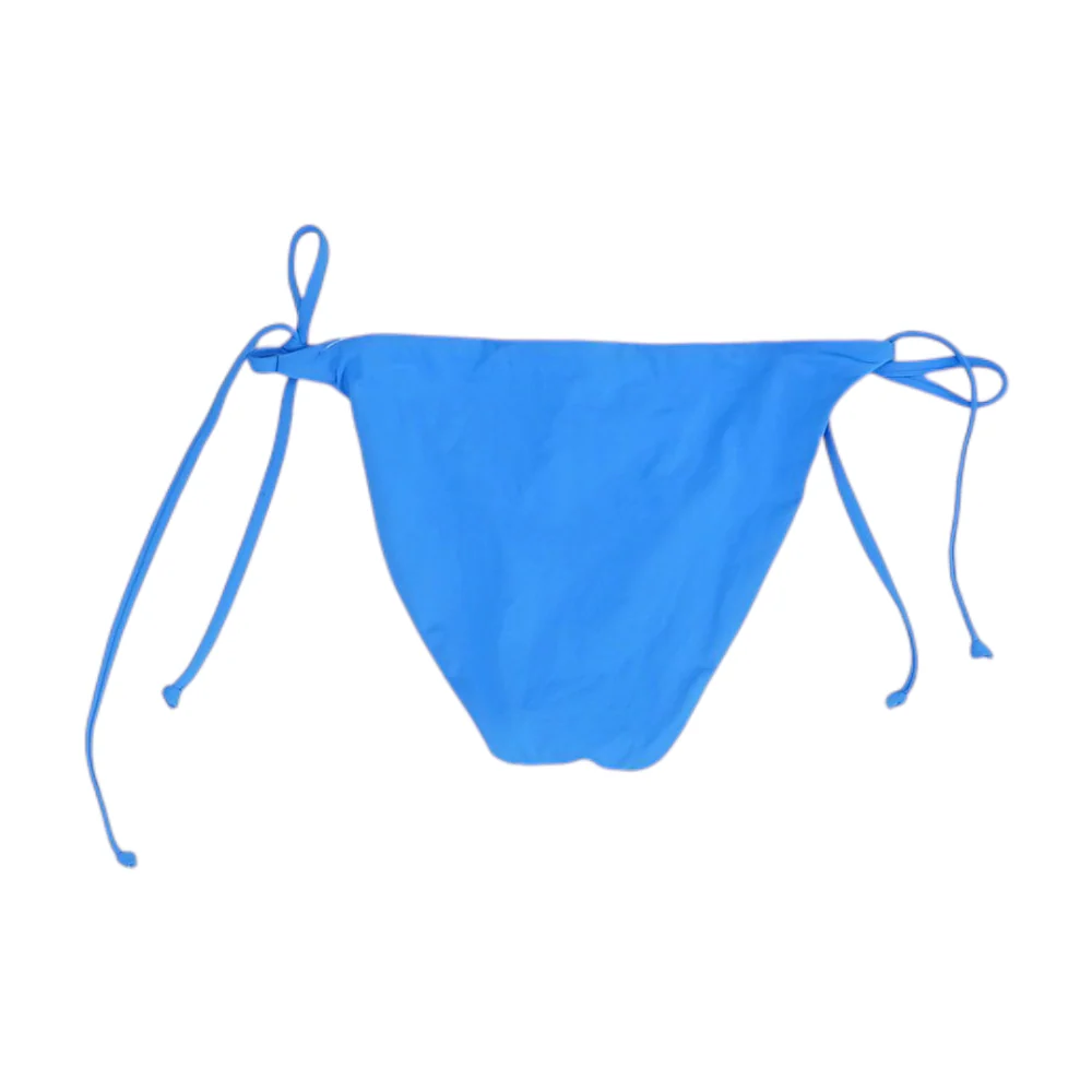 Blue Swim Bottom - Image 2