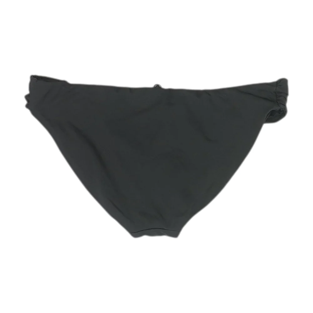Black Swim Bottom - Image 2
