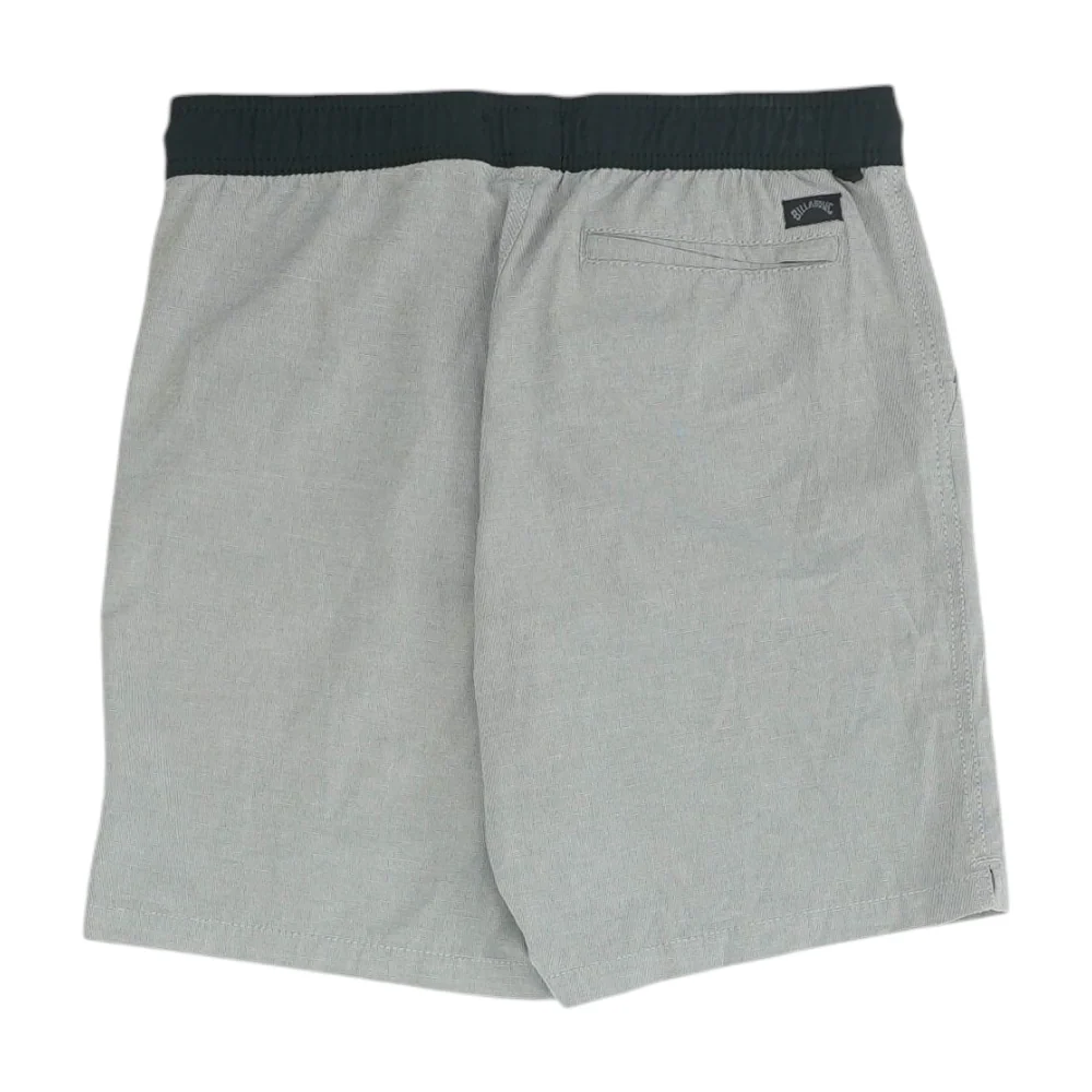 Gray Swim Bottom - Image 2