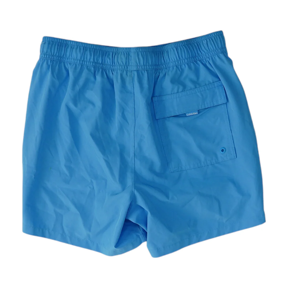 Blue Swim Bottom - Image 2