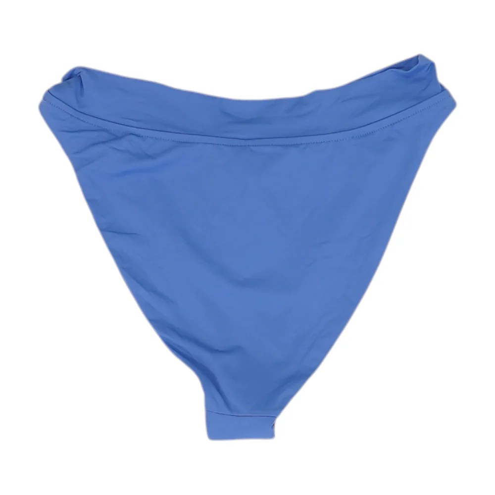Blue Swim Bottom - Image 2