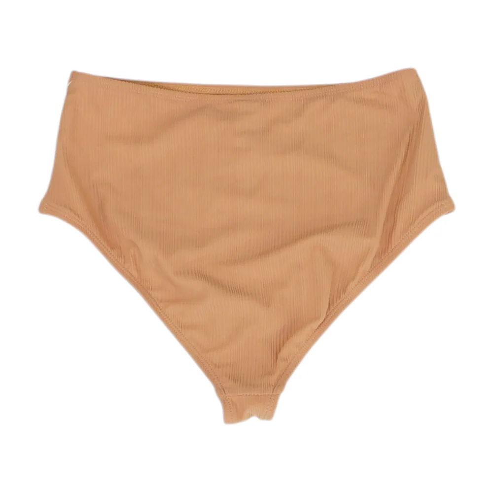 Peach Swim Bottom - Image 2