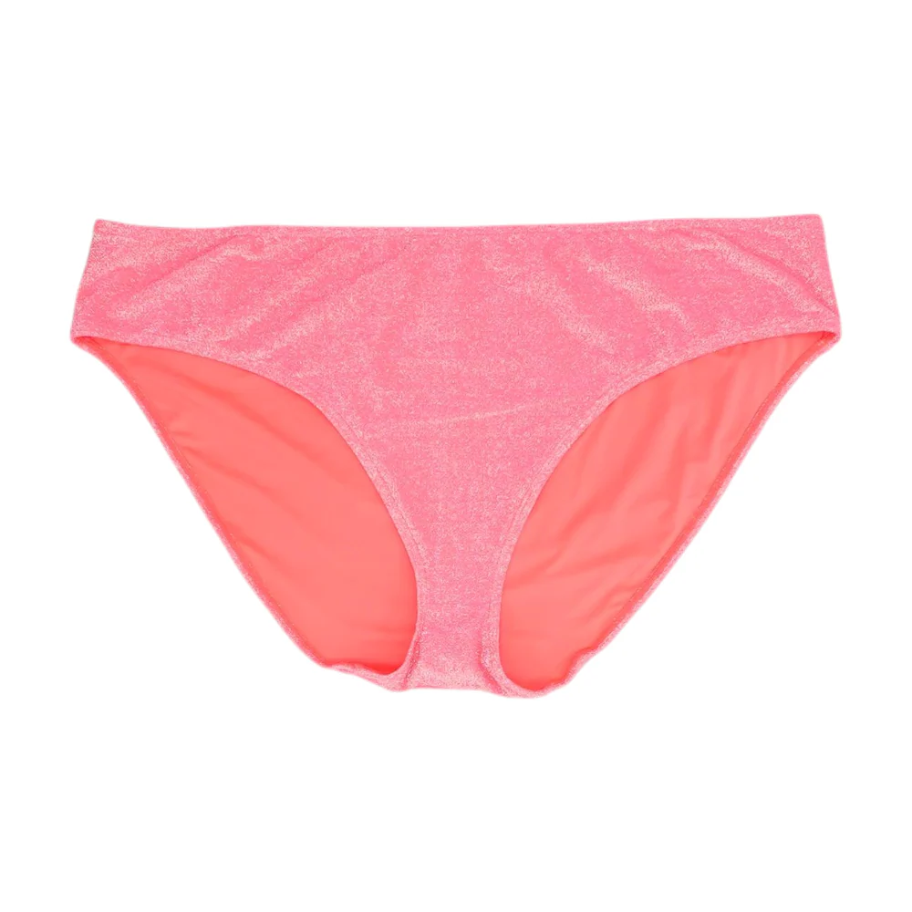 Coral Plus Swim Bottom