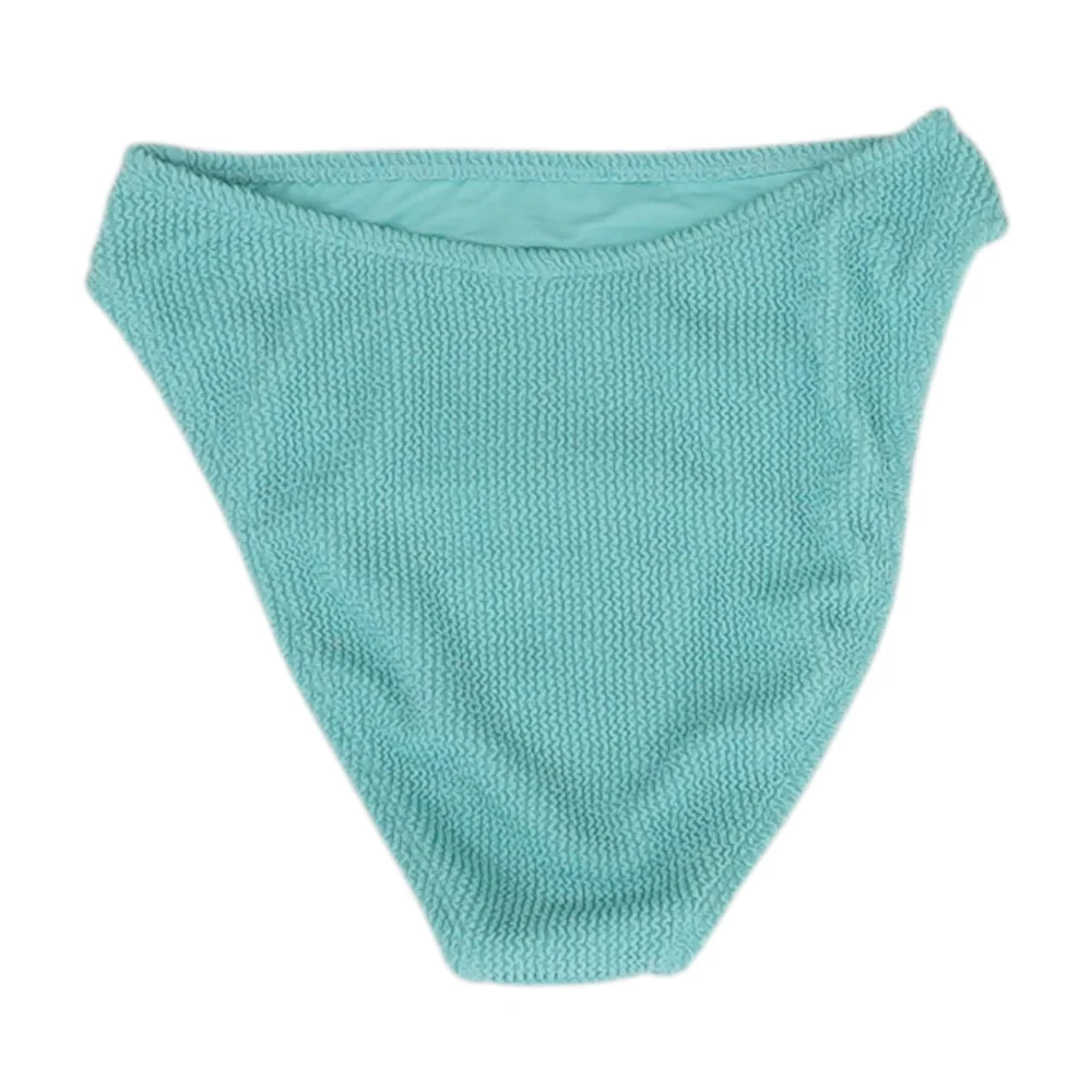 Blue Swim Bottom - Image 2