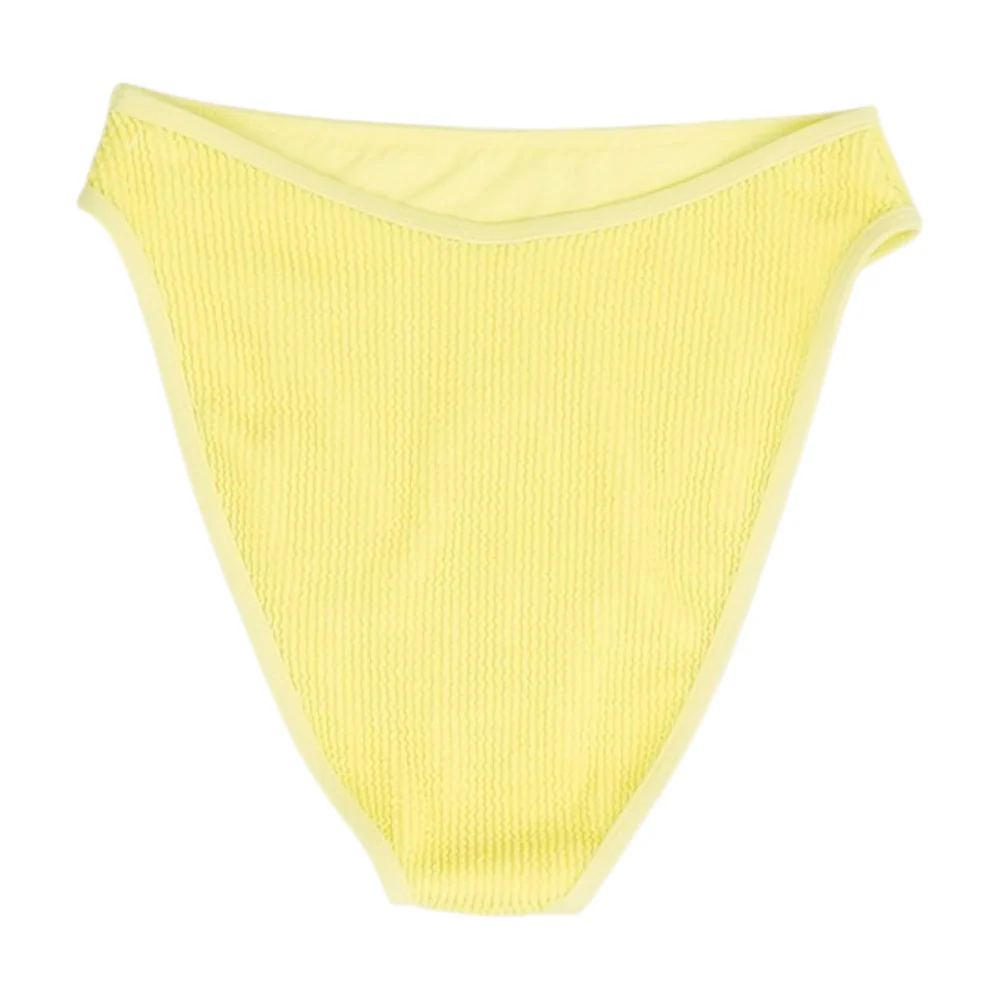 Lime Swim Bottom - Image 2