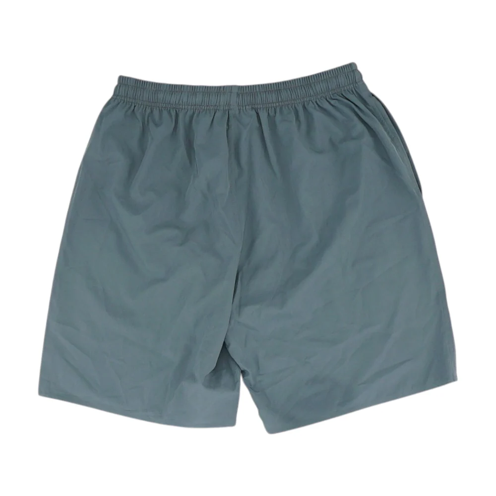 Gray Swim Bottom - Image 2