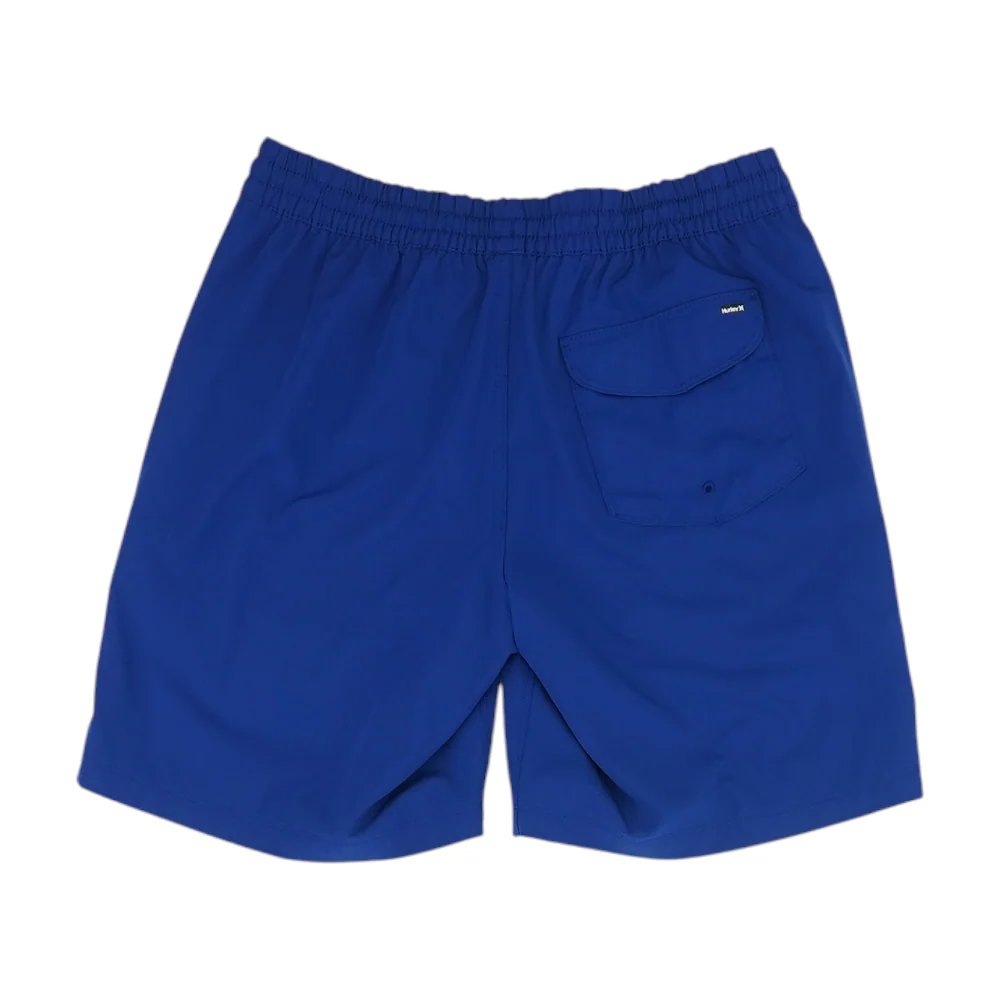 Blue Swim Bottom - Image 2