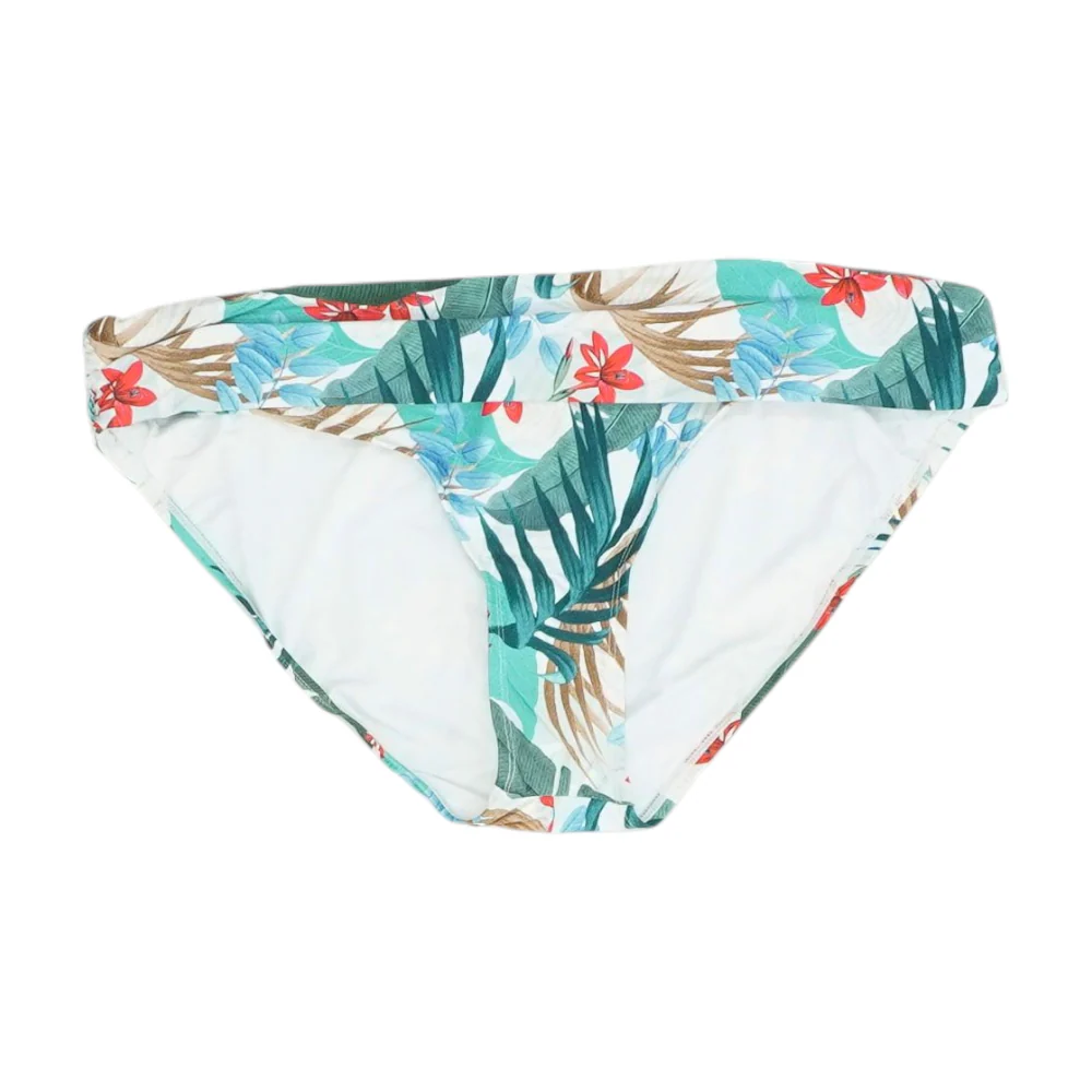 Multi Plus Tropical Swim Bottom