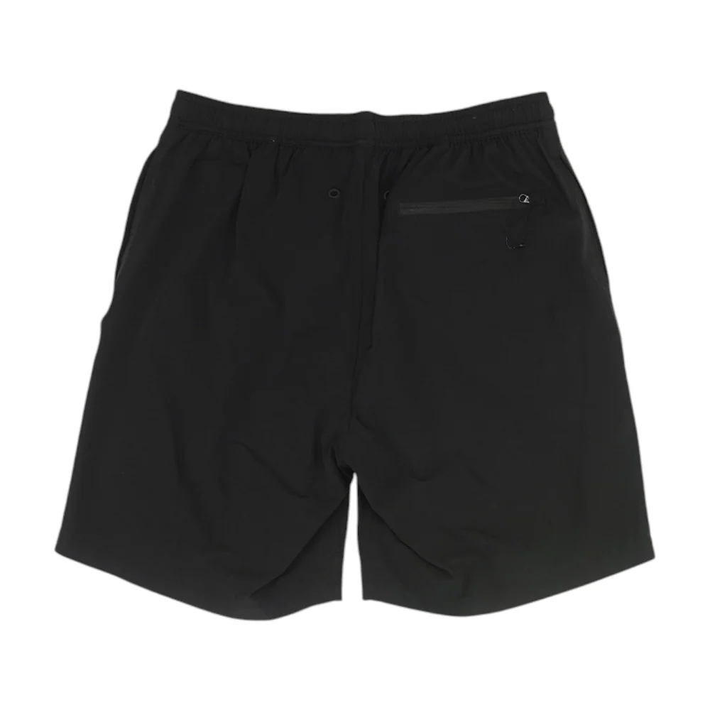 Black Swim Bottom - Image 2