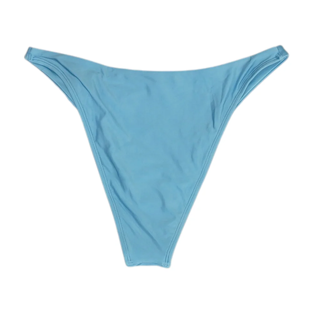 Blue Swim Bottom - Image 2