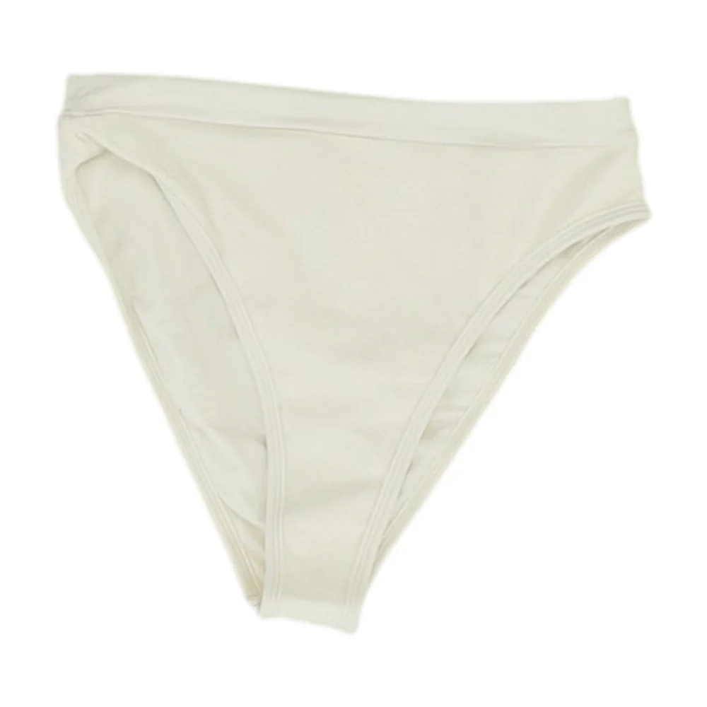 Ivory Swim Bottom