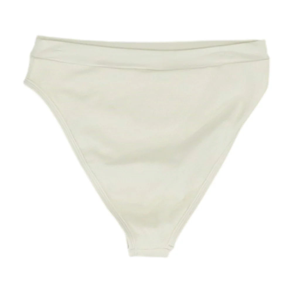 Ivory Swim Bottom - Image 2