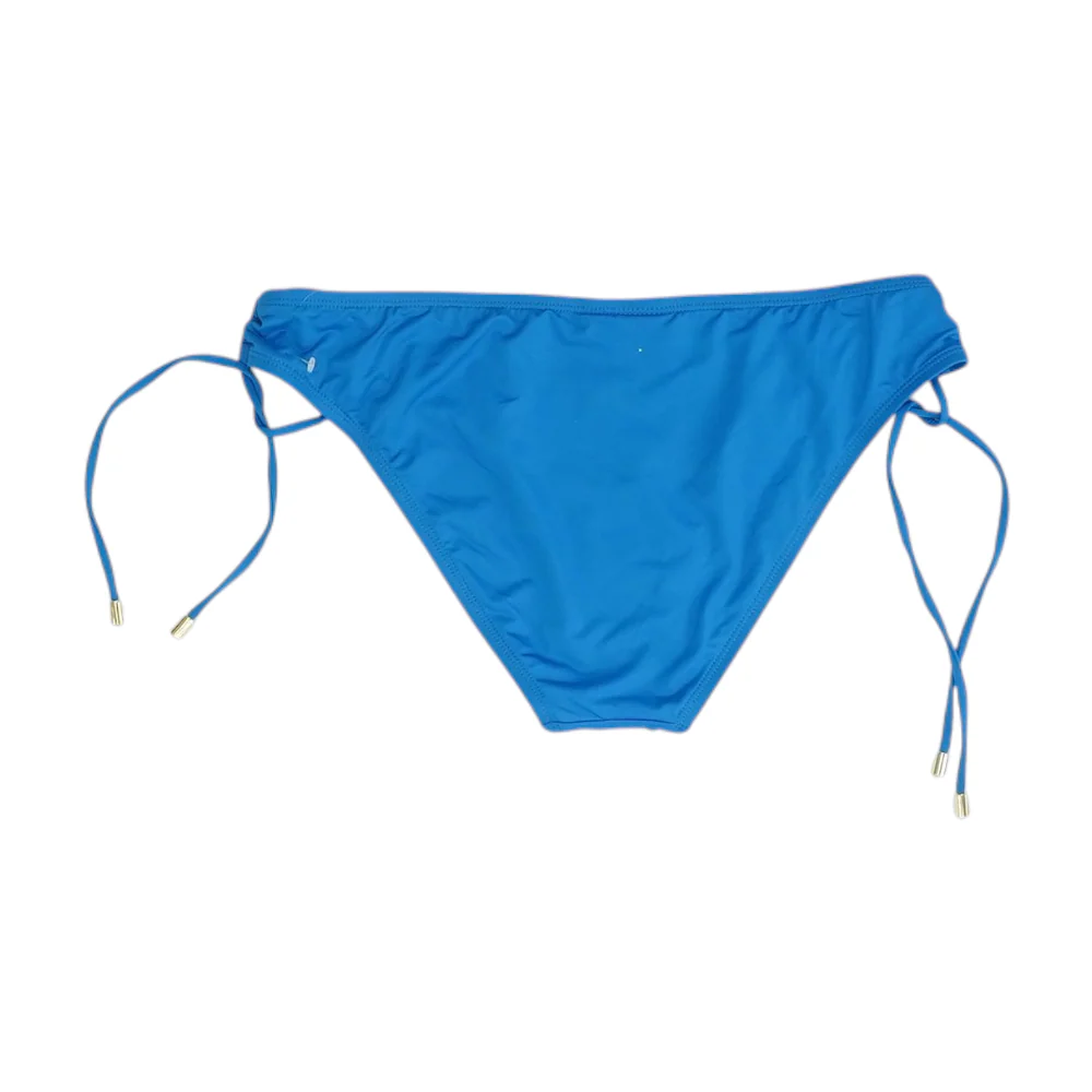 Blue Swim Bottom - Image 2