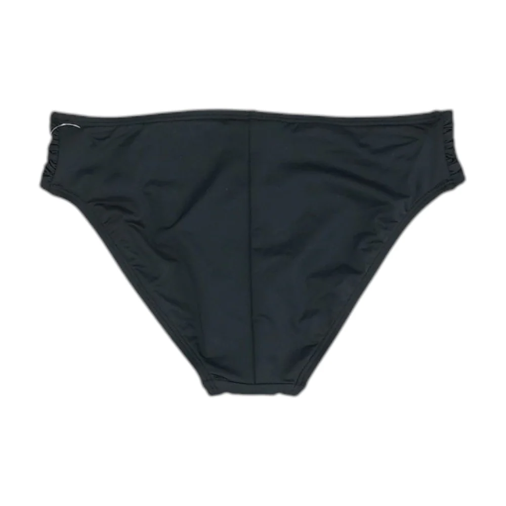 Black Swim Bottom - Image 2