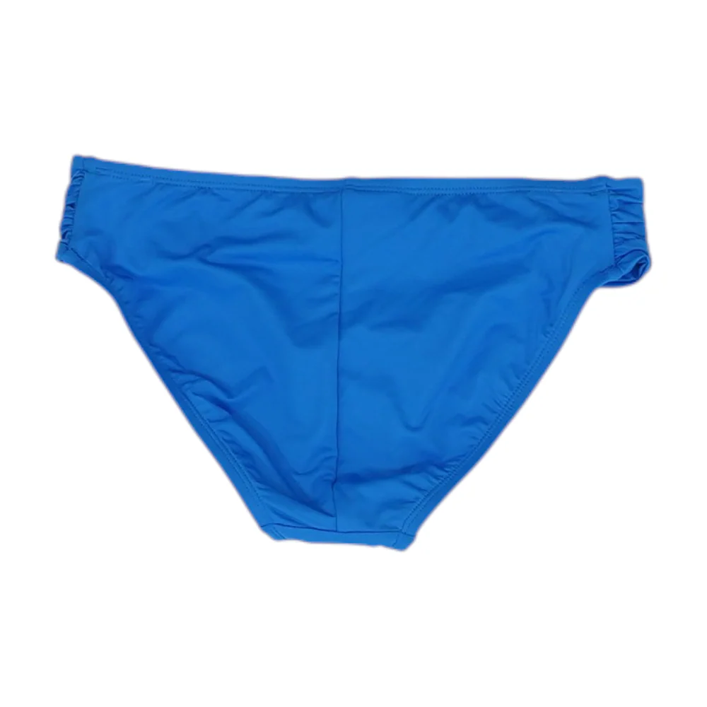 Blue Swim Bottom - Image 2