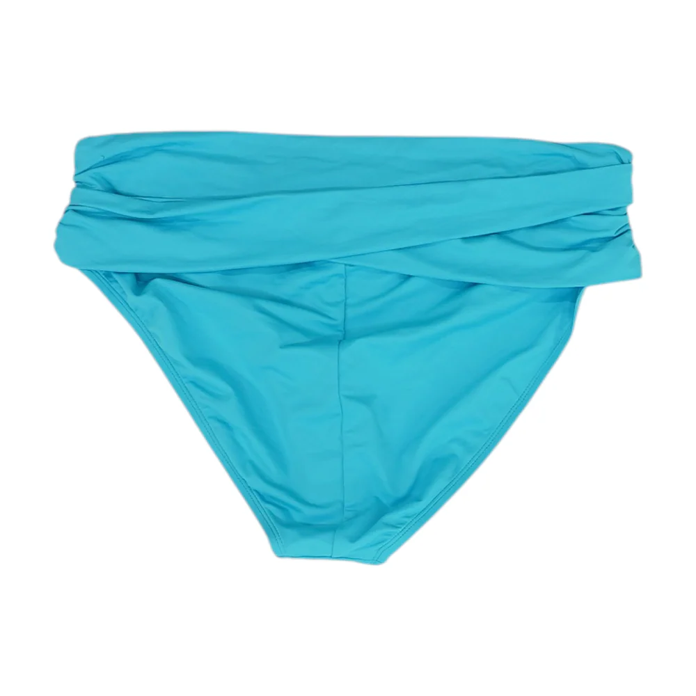 Blue Swim Bottom - Image 2