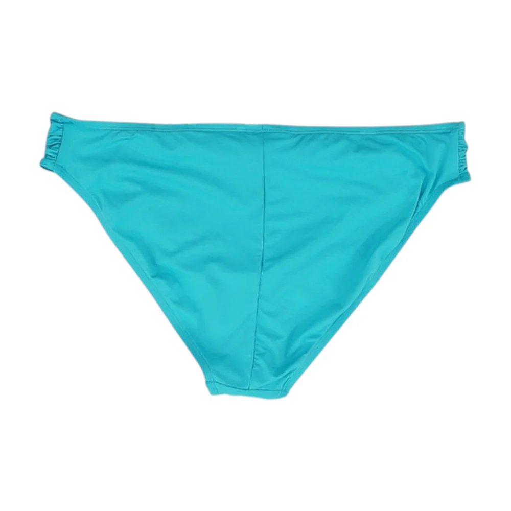 Blue Swim Bottom - Image 2