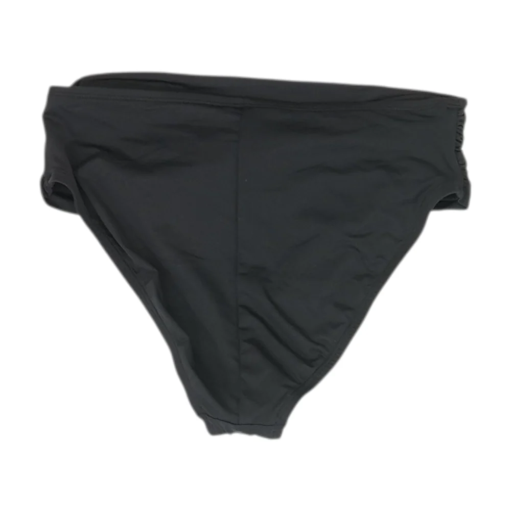 Black Swim Bottom - Image 2