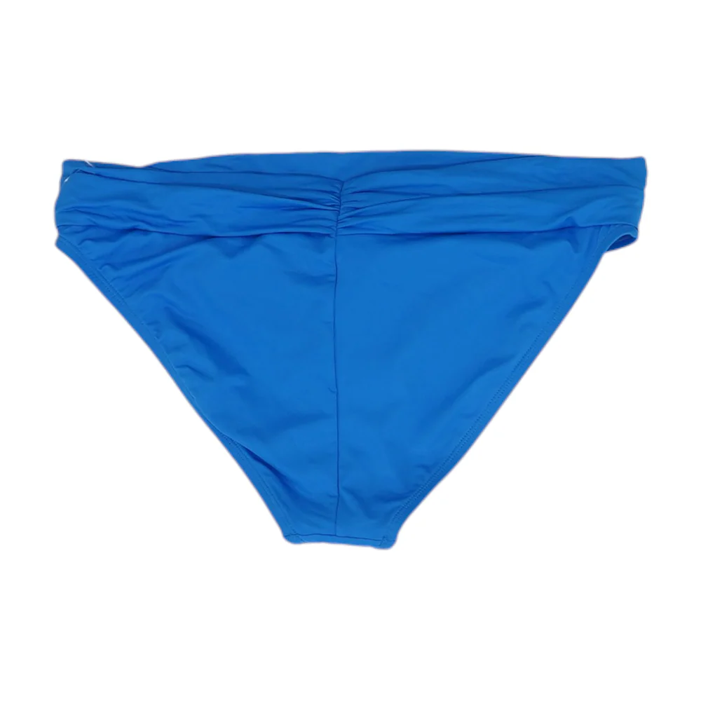 Blue Swim Bottom - Image 2