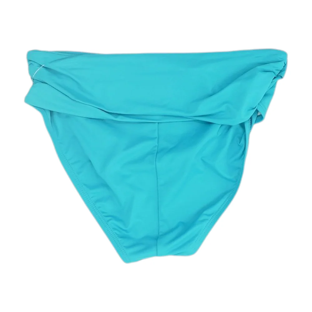 Blue Swim Bottom - Image 2