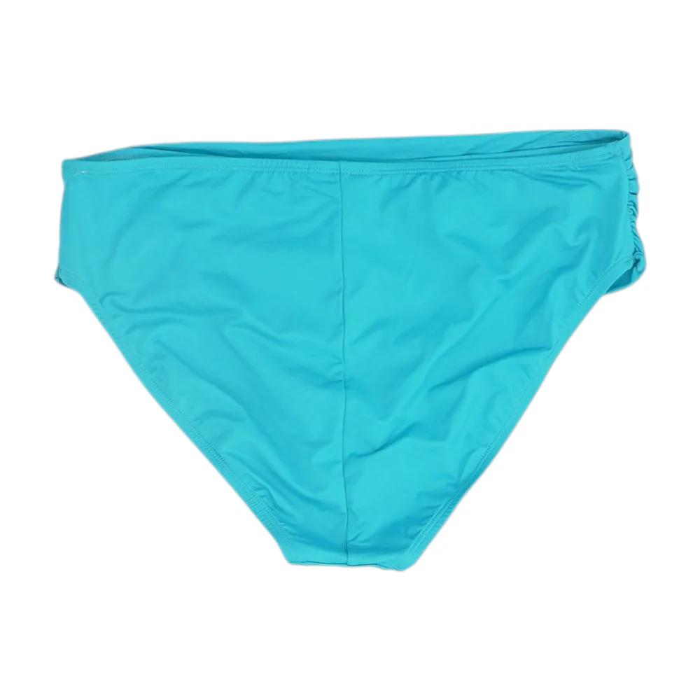 Blue Swim Bottom - Image 2