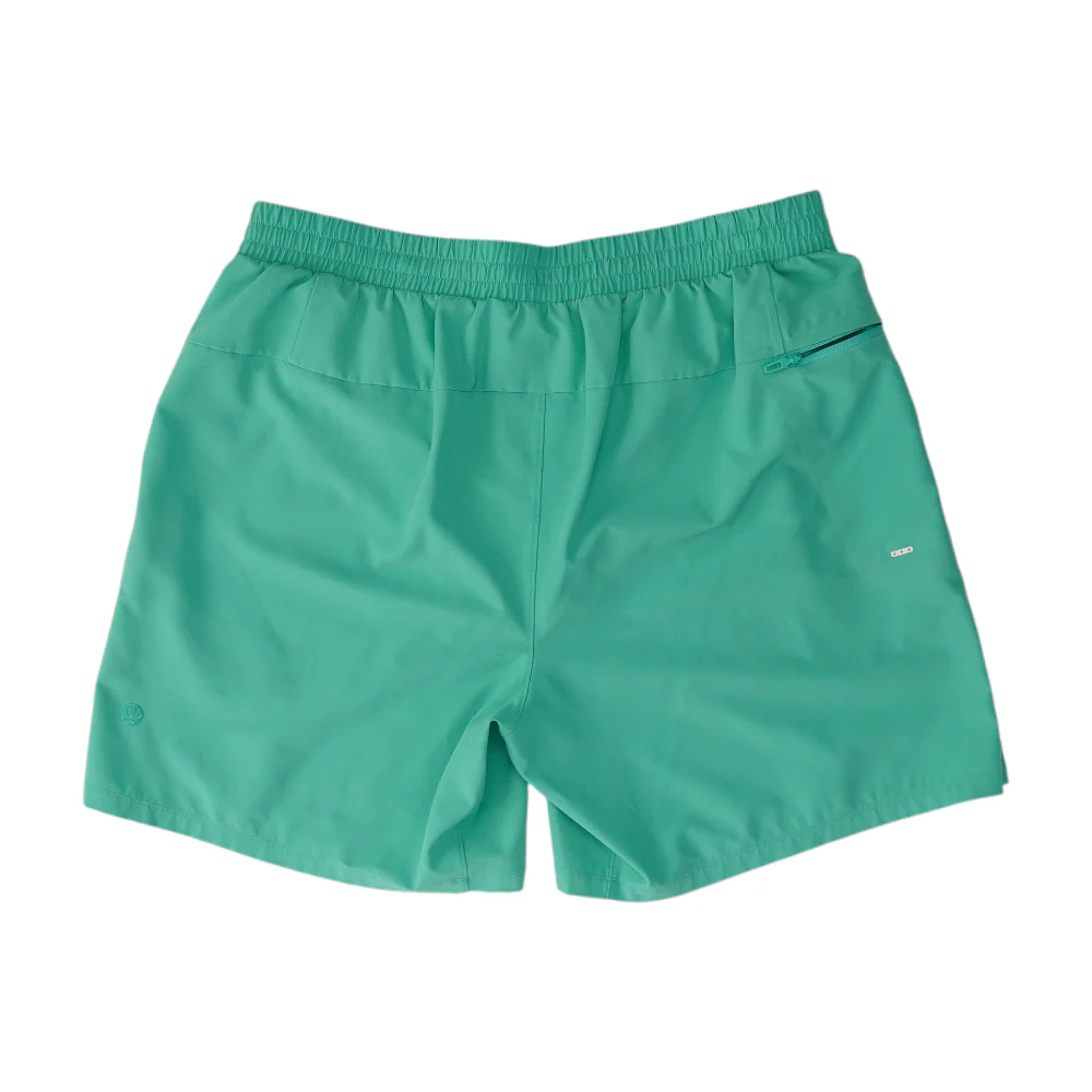 Green Swim Bottom - Image 2