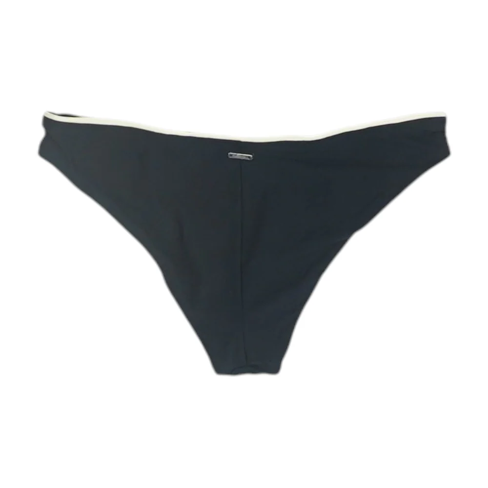 Black Swim Bottom - Image 2