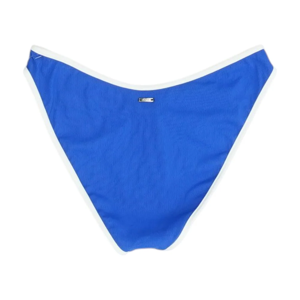 Blue Swim Bottom - Image 2
