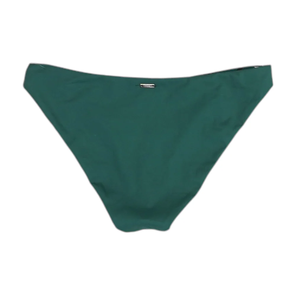 Green Swim Bottom - Image 2