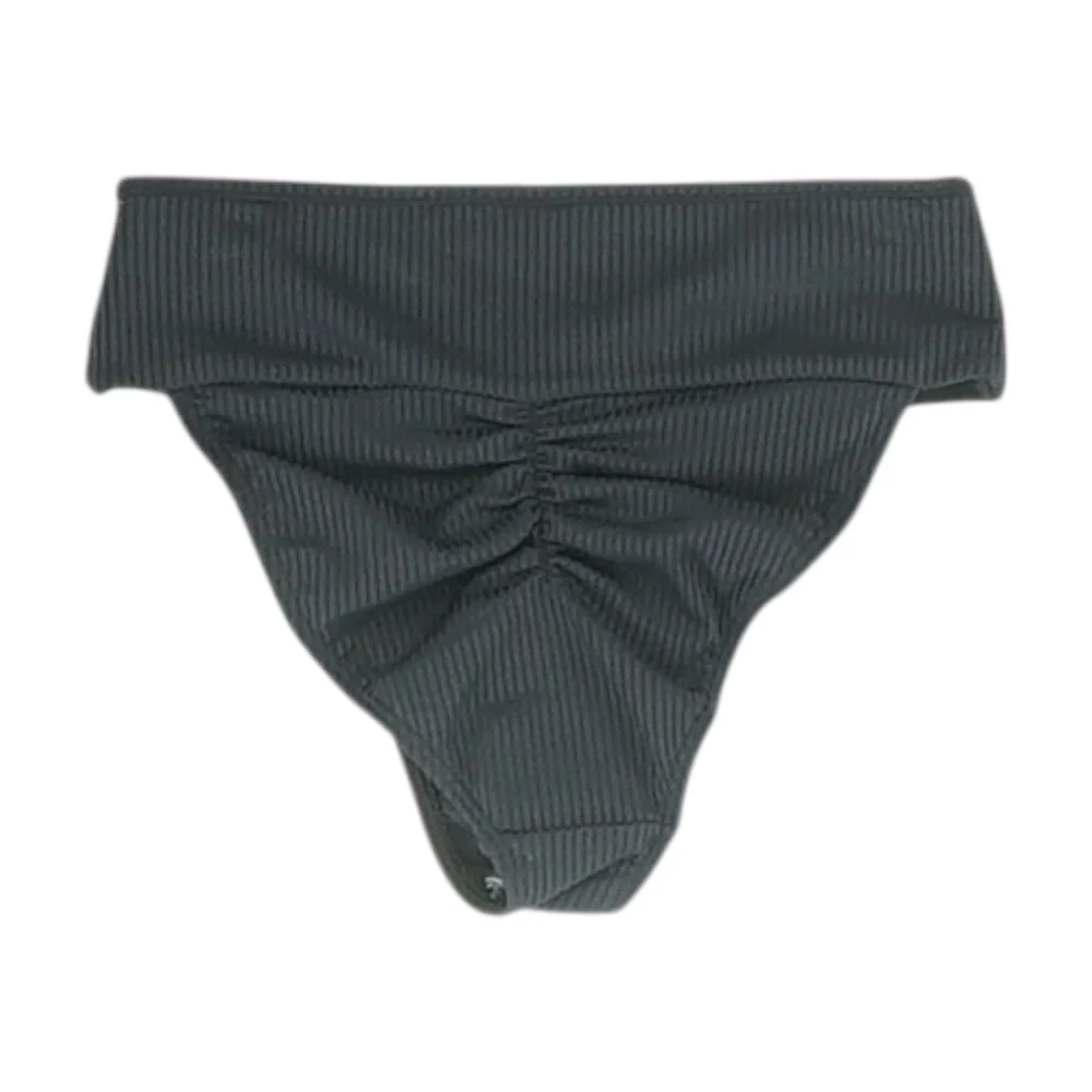 Black Swim Bottom - Image 2