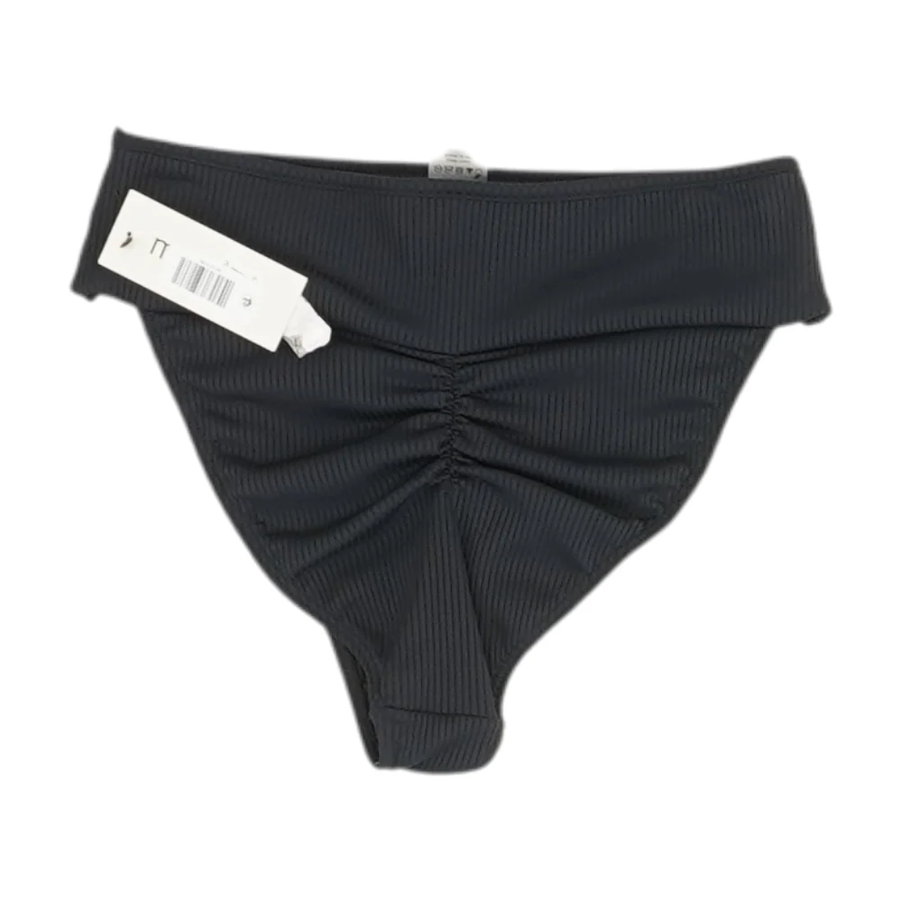 Black Swim Bottom - Image 2