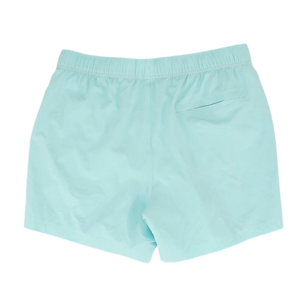 Blue Swim Bottom - Image 2