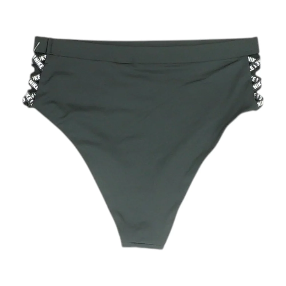 Black Swim Bottom - Image 2