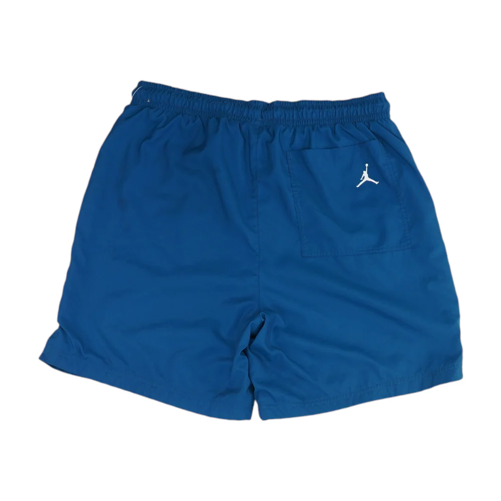 Teal Swim Bottom - Image 2