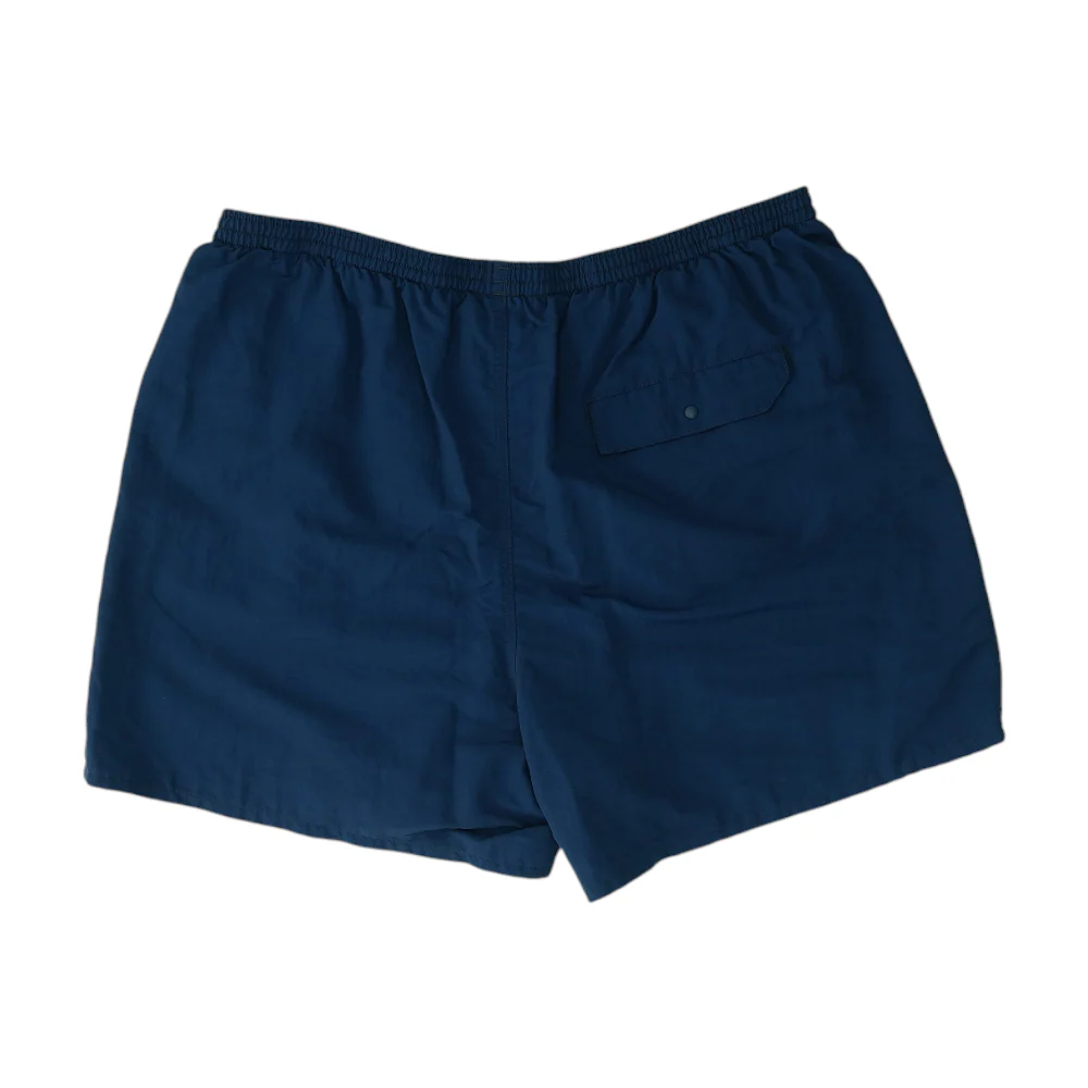 Blue Swim Bottom - Image 2