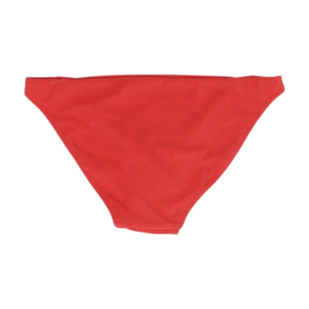 Pink Swim Bottom - Image 2