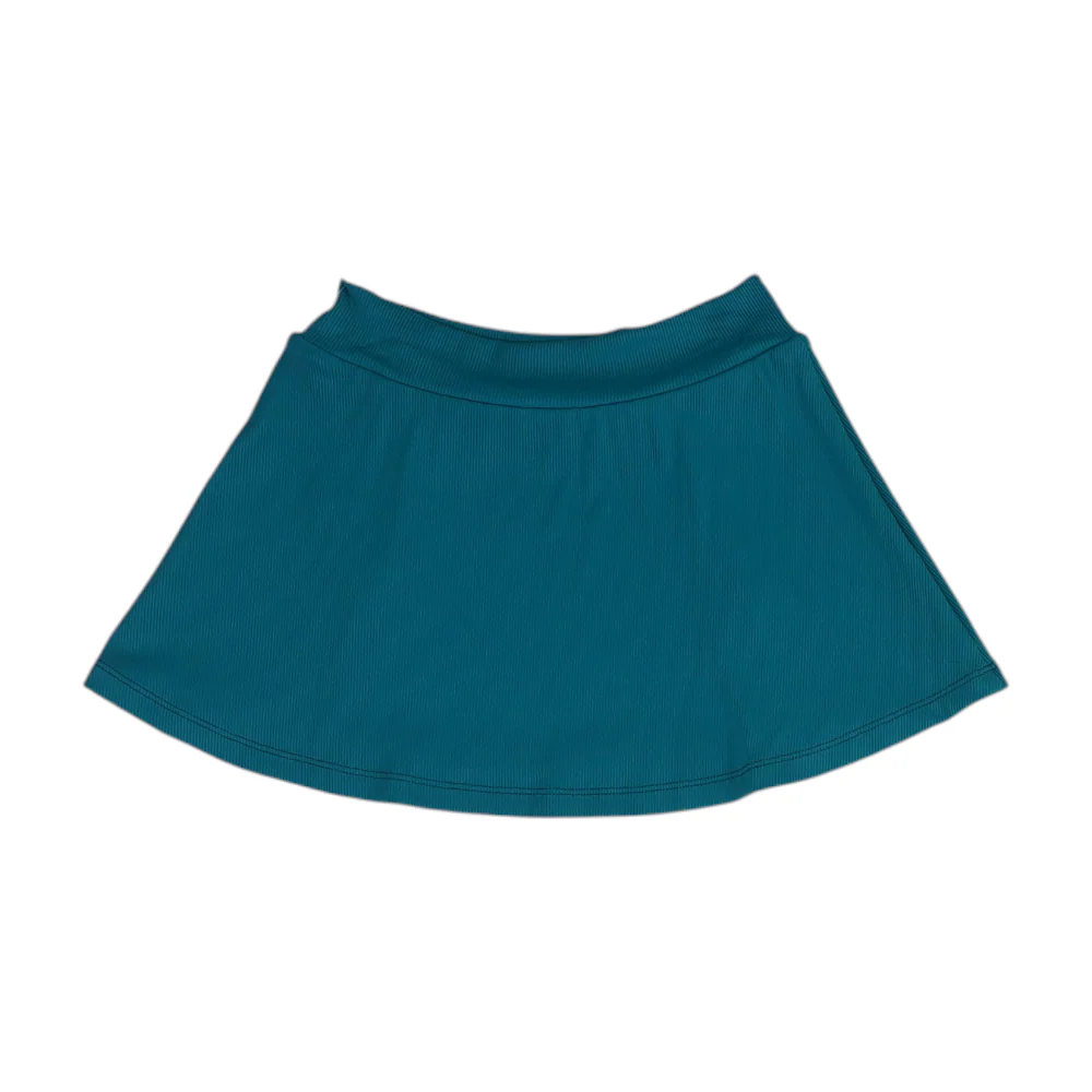 Green Swim Bottom - Image 2