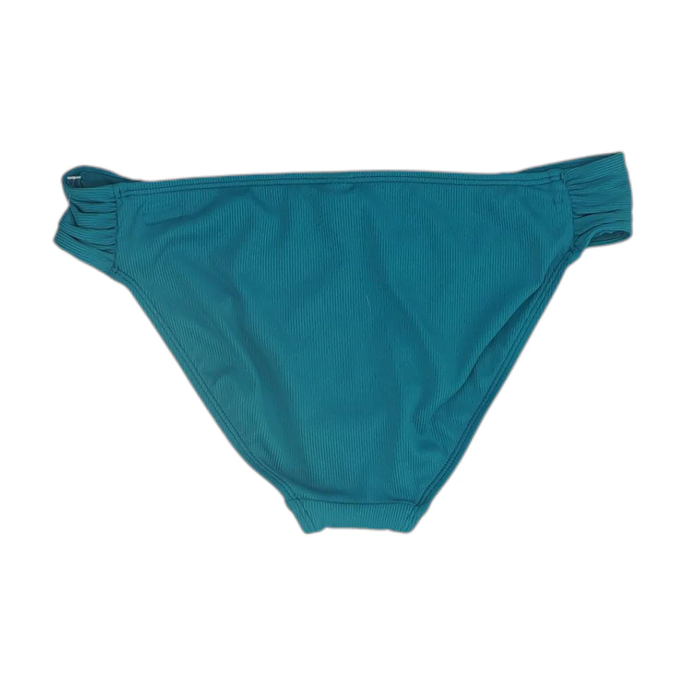Green Swim Bottom - Image 2