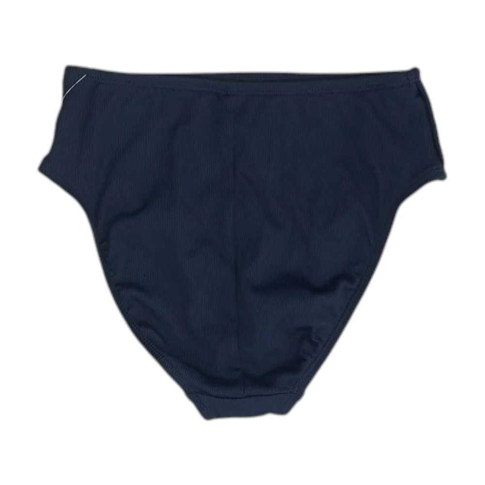 Navy Swim Bottom - Image 2