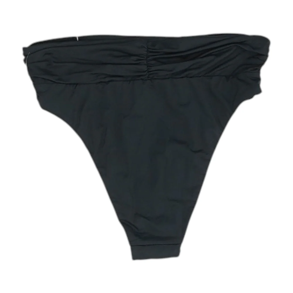 Black Swim Bottom - Image 2