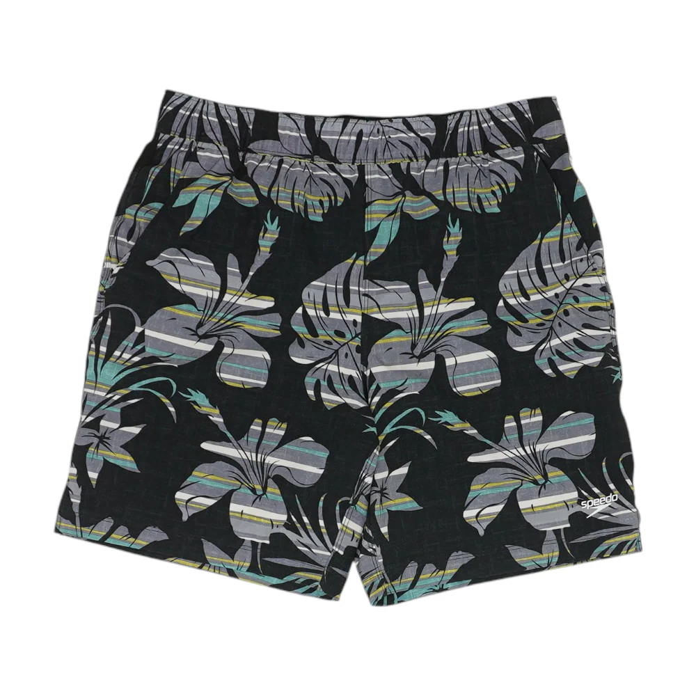 Multi Tropical Swim Bottom