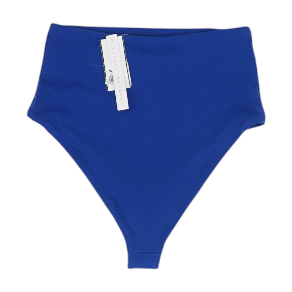Blue Swim Bottom - Image 2