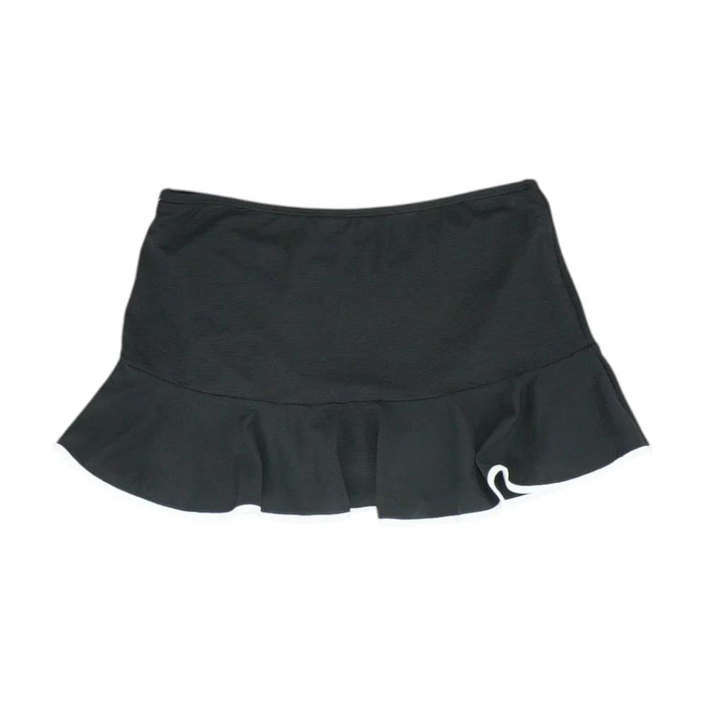 Black Swim Bottom - Image 2