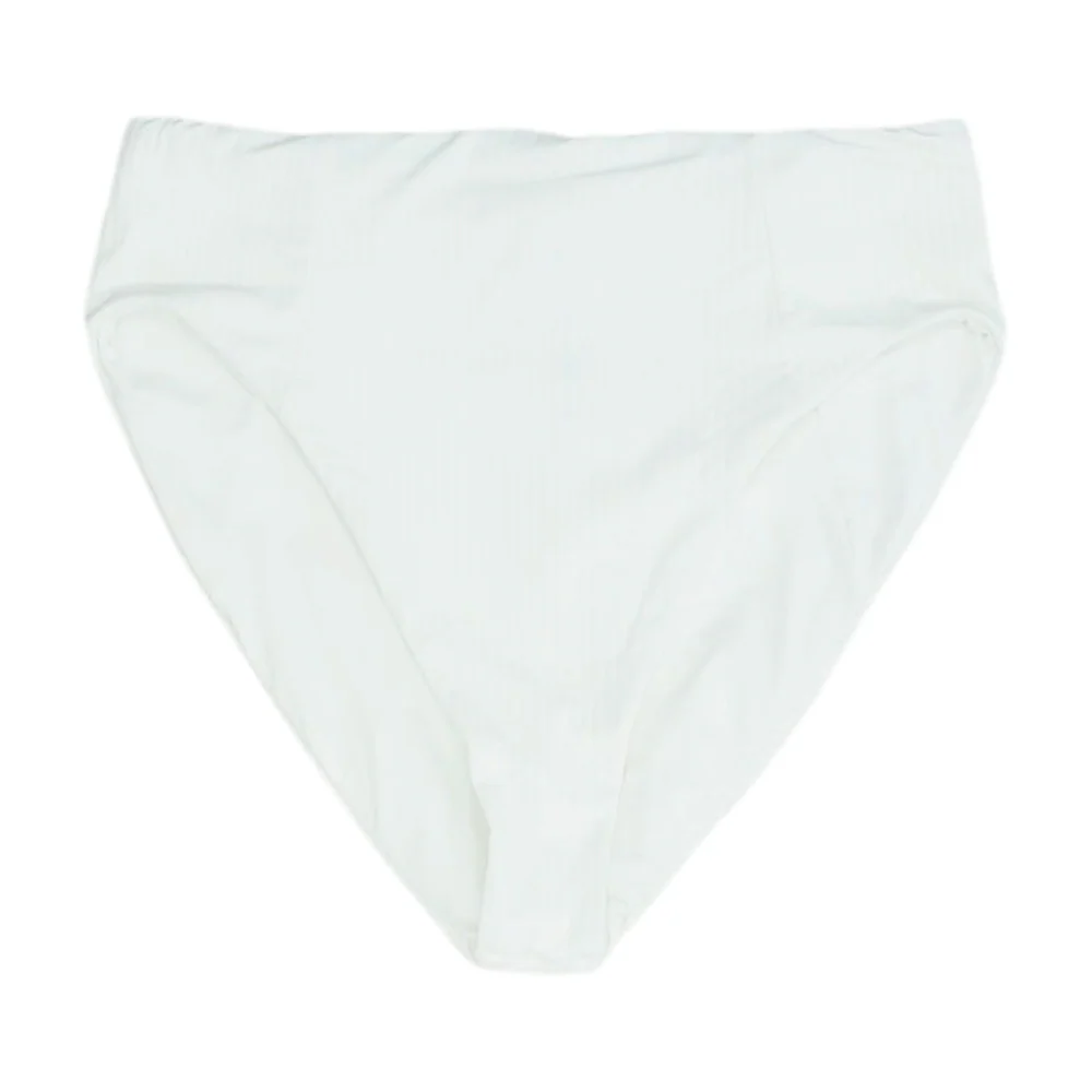 White Swim Bottom