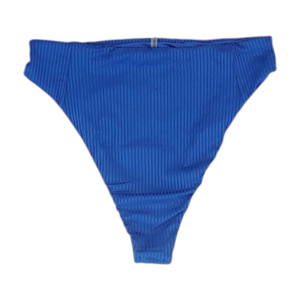 Blue Swim Bottom - Image 2
