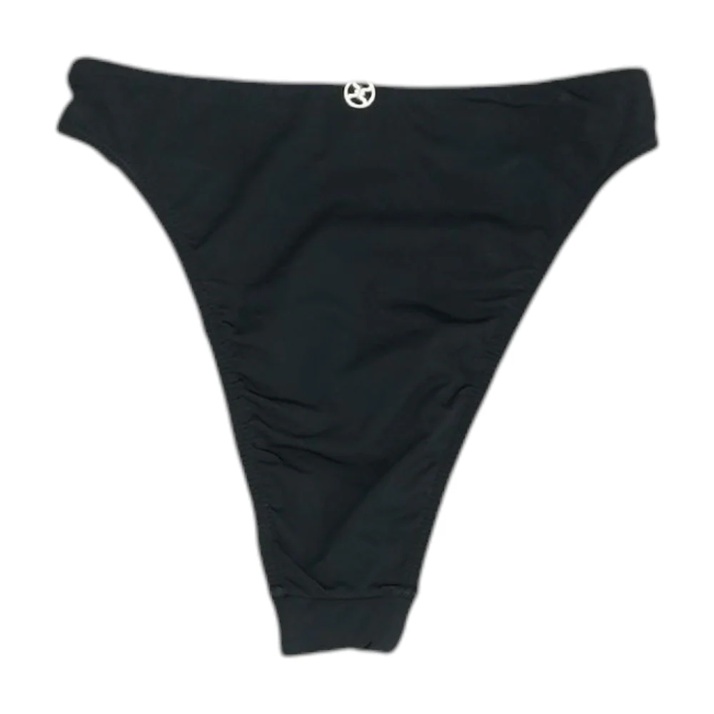Black Swim Bottom - Image 2