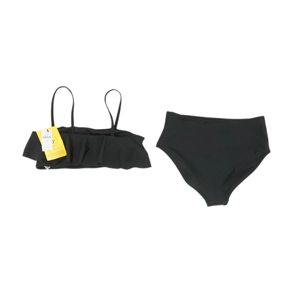 Black Swim Set - Image 2